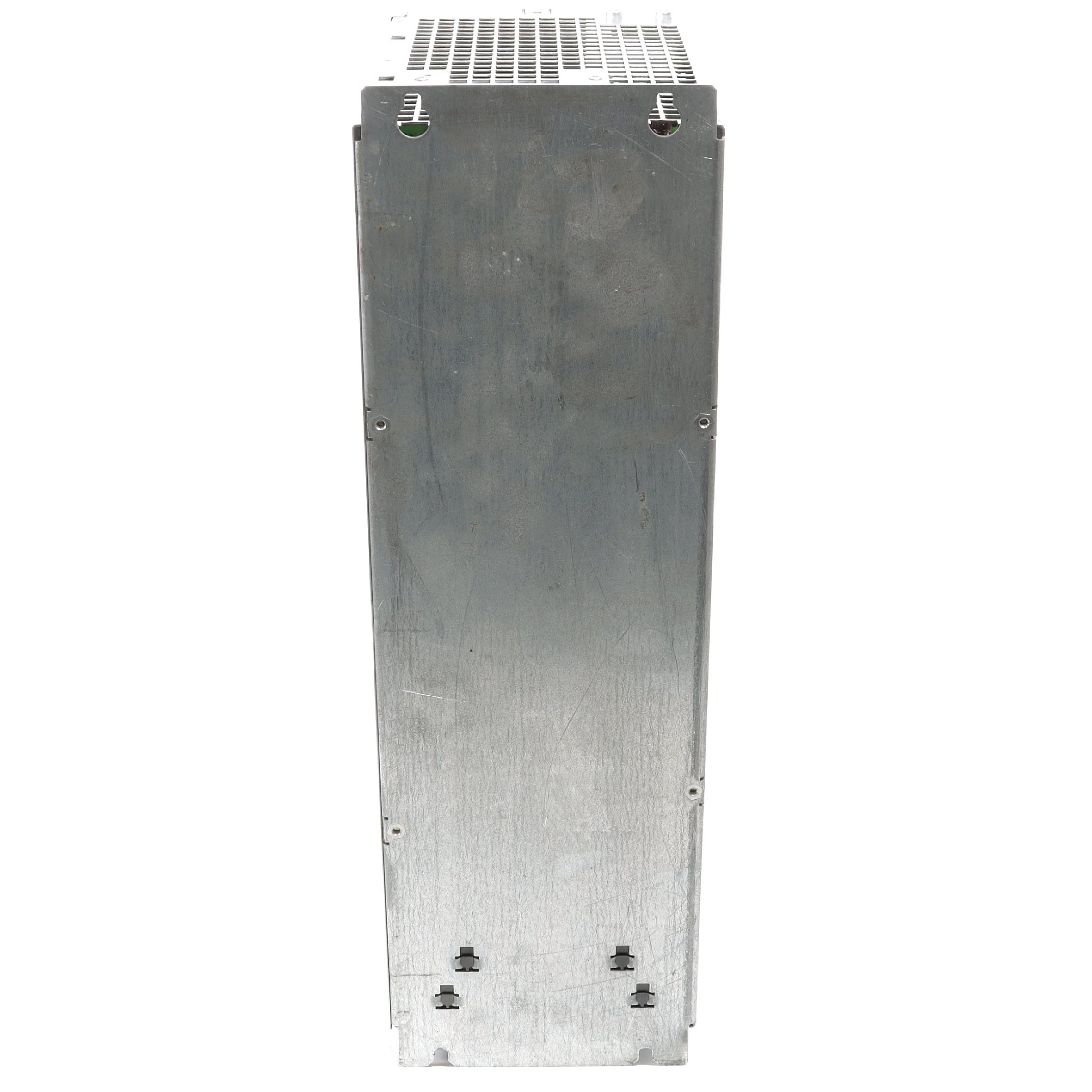 LT-MODUL SIMODRIVE Gebraucht